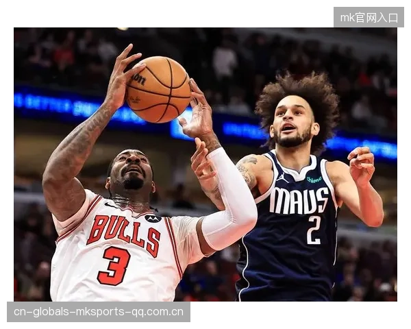 公牛仅第四：从“三度上榜”看NBA球员的坚韧与成长之路