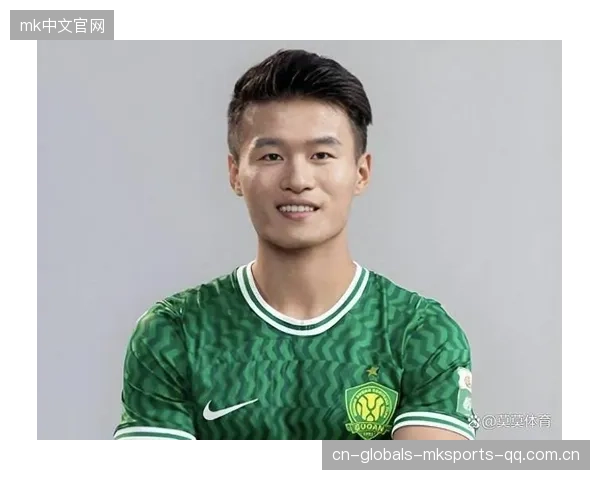 北京国安18场不败之旅：终结河南，重塑冠军梦想